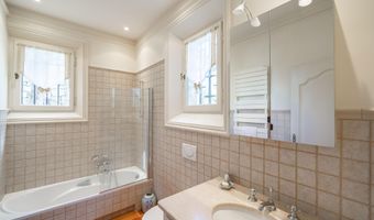 20 Bellevue Dr, Boulder, CO 80302