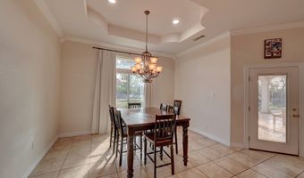 209 N 14th St, Alpine, TX 79830