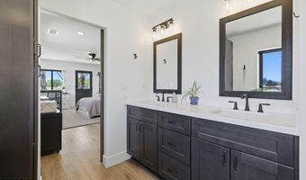 764 W Road 1 S, Chino Valley, AZ 86323