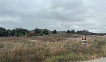 705 Nocona Dr, Aledo, TX 76008