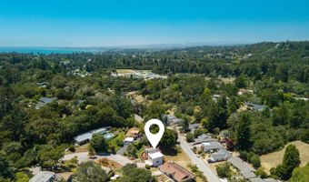 144 Bowen Ave, Aptos, CA 95003