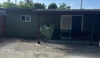 308 S Tulip St, Escondido, CA 92025