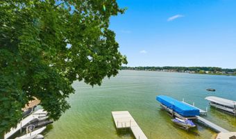 900 Ln 105 Lake James, Angola, IN 46703