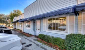 235 Barnwell Ave NW, Aiken, SC 29801