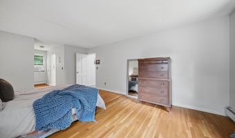 47 Beaver Ln, Bedford, NH 03110