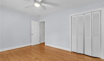 627 Oakmont Dr, Asheboro, NC 27205