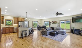 9027 228th Ave, Ackworth, IA 50001