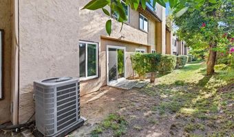 140 E El Norte Pkwy 3, Escondido, CA 92026