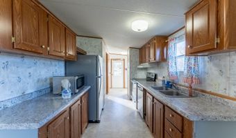 887 P Hwy, Alton, MO 65606