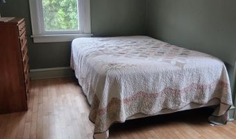 1509 W FRANKLIN St, Appleton, WI 54914