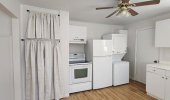 156 9TH Ave, Colville, WA 99114