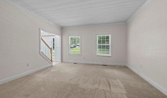 1378 CARPENTER Ct, Arnold, MD 21012