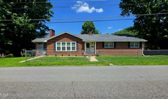 201 Brown St, Appalachia, VA 24216