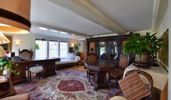146 Calef Hwy, Barrington, NH 03825