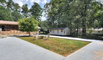 5050 Woodcrest Way, Beech Island, SC 29842