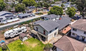 1300 Oak Ave, Carlsbad, CA 92008