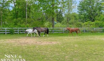 270 N Rochester Rd, Addison Twp., MI 48367