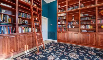 11154 Greensport Rd, Ashville, AL 35953