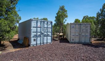 4935 Cemetery Rd, Clay Springs, AZ 85923