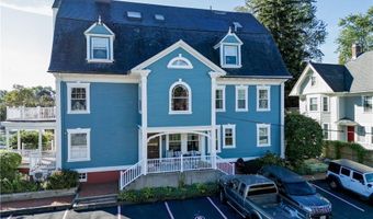 1291 Narragansett Blvd 4, Cranston, RI 02905