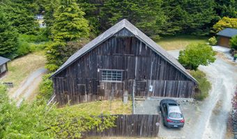 3122 St Louis Rd, Arcata, CA 95521