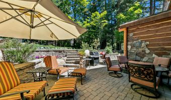 711 Birdie Way, Incline Village, NV 89451