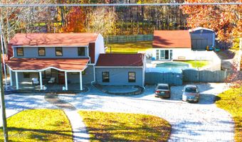 69 Rose Hill Rd, Barnegat, NJ 08005