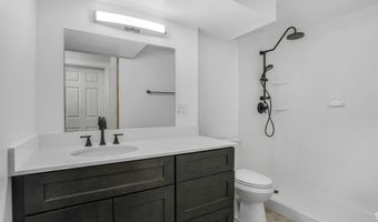 349 S 850 E, American Fork, UT 84003