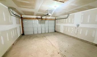 546 Hatteras Dr, Blythewood, SC 29016