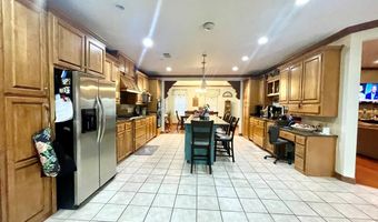 614 Auburn Dr, Bogue Chitto, MS 39629