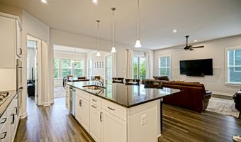 15220 W KEA Way, Lewes, DE 19958