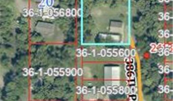 38602 241st St, Aitkin, MN 56431