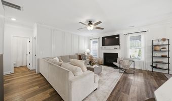 317 Autumn Pond Dr, Blythewood, SC 29016