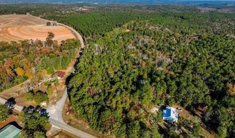 15 6+/- Acres Rose Hill Dozier Macedonia Rd, Andalusia, AL 36421