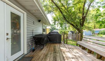 1219 Garfield Cir, Ames, IA 50014