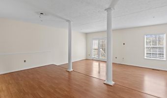 6207 GOTHIC Ln, Bowie, MD 20720