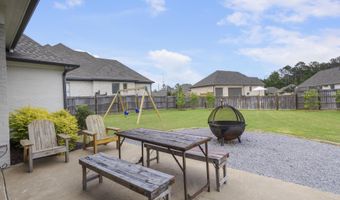 508 Forest Glen Ln, Brandon, MS 39047