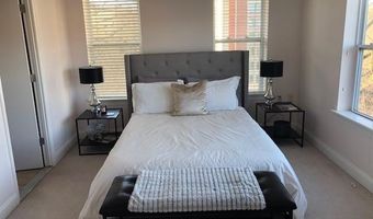 1633 N COLONIAL Ter 201, Arlington, VA 22209