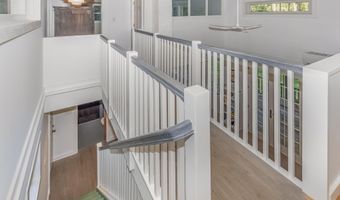 23 Dewitt Rd, Accord, NY 12404