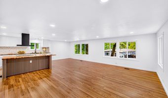 32700 SE LEEWOOD Ln 78B, Boring, OR 97009