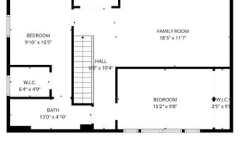 36114 WATCH HILL Rd, Frankford, DE 19945