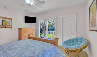 56633 OTTER Rd, Astor, FL 32102