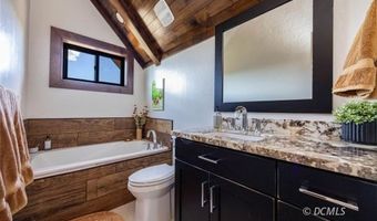 3816 N Royal Dr, Alton, UT 84710