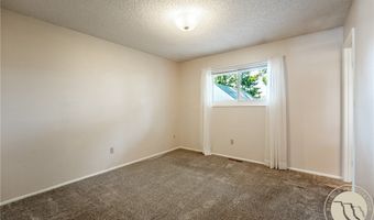2900 Manhattan Dr, Billings, MT 59102