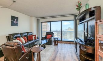 3101 Boardwalk, Atlantic City, NJ 08401