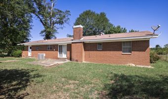 2178 Highway 128 Hwy, Arkadelphia, AR 71923