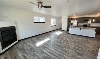 601 Black Diamond St D, Belgrade, MT 59714