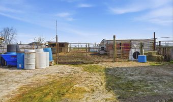 5520 Rd 42, Alpaugh, CA 93201