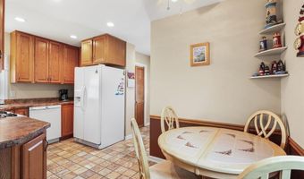 945 N Concourse, Aberdeen, NJ 07735