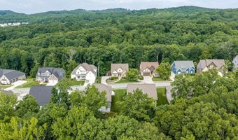 3767 Lacy Leaf Ln, Apison, TN 37302